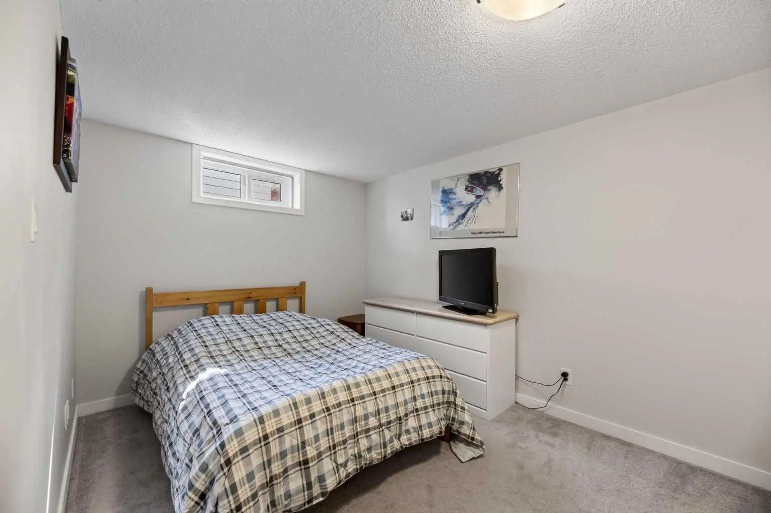 8035 Huntwick Crescent Northeast, Calgary – Residential Detached Listing Photo 21