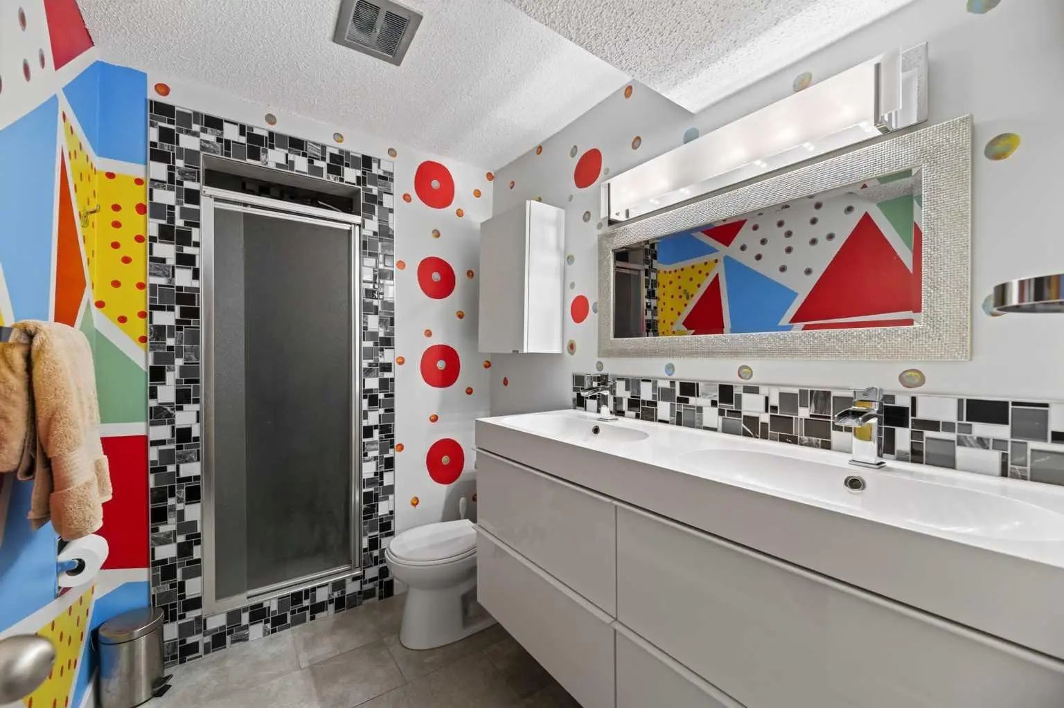 8035 Huntwick Crescent Northeast, Calgary – Residential Detached Listing Photo 22