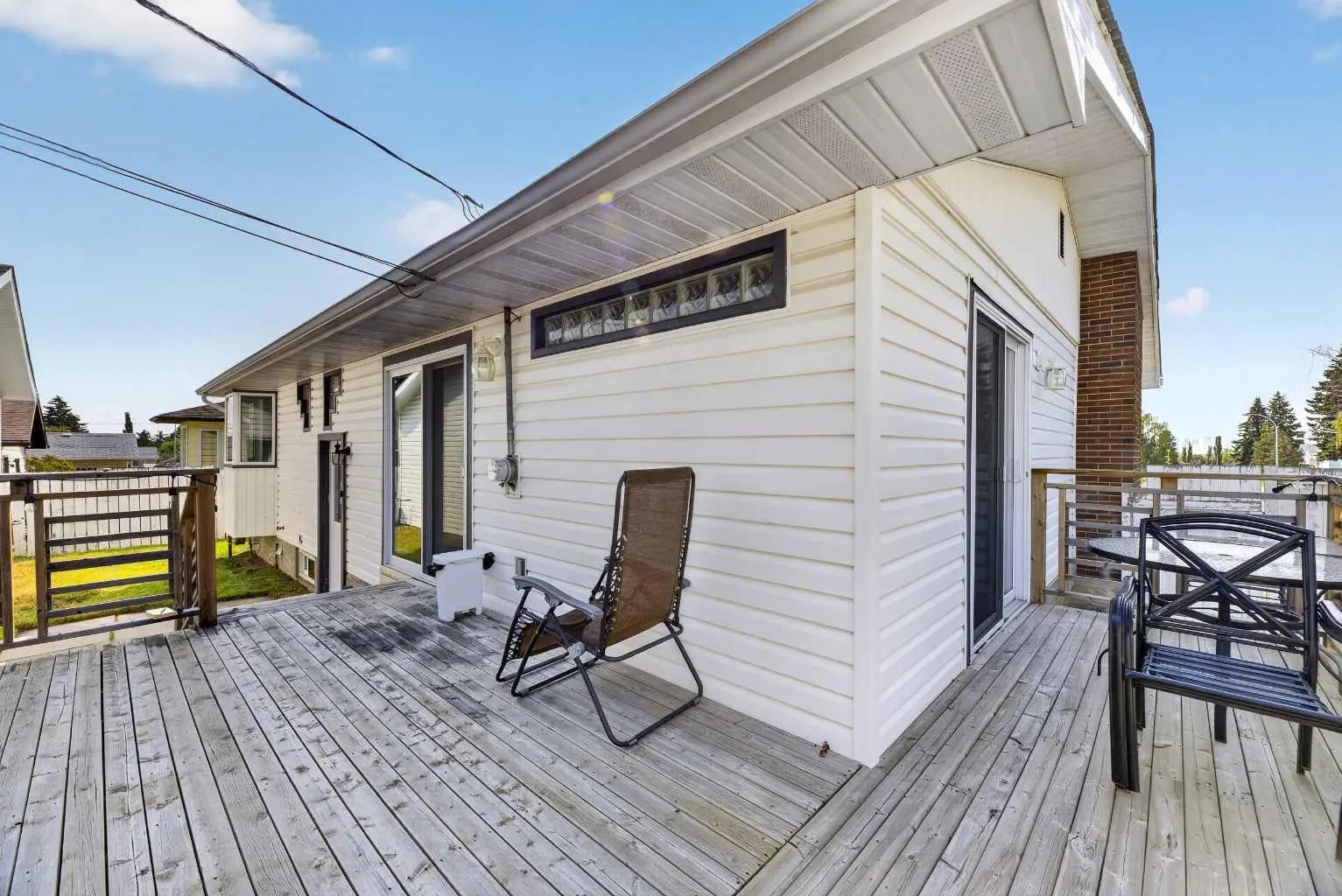8035 Huntwick Crescent Northeast, Calgary – Residential Detached Listing Photo 25