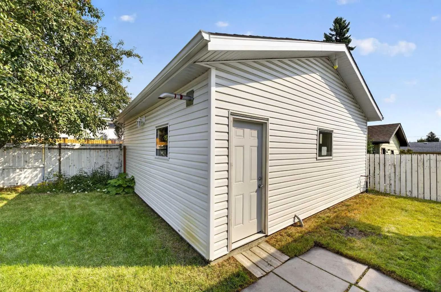 8035 Huntwick Crescent Northeast, Calgary – Residential Detached Listing Photo 28