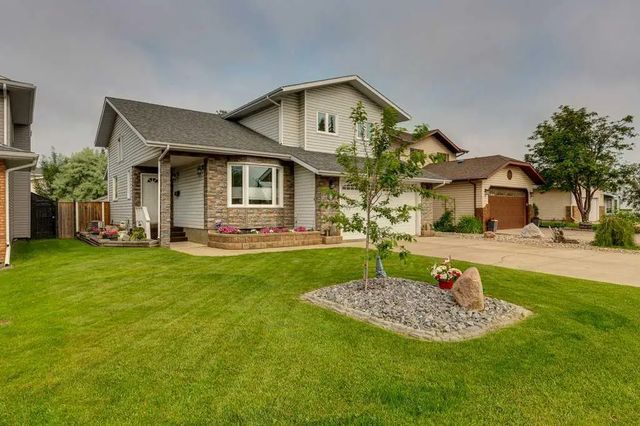 6 Ramsey Avenue , Red Deer