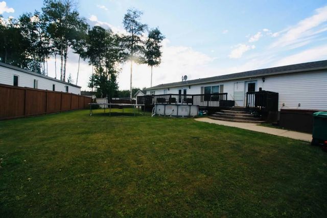 45 Dragonfly Crescent , High Level