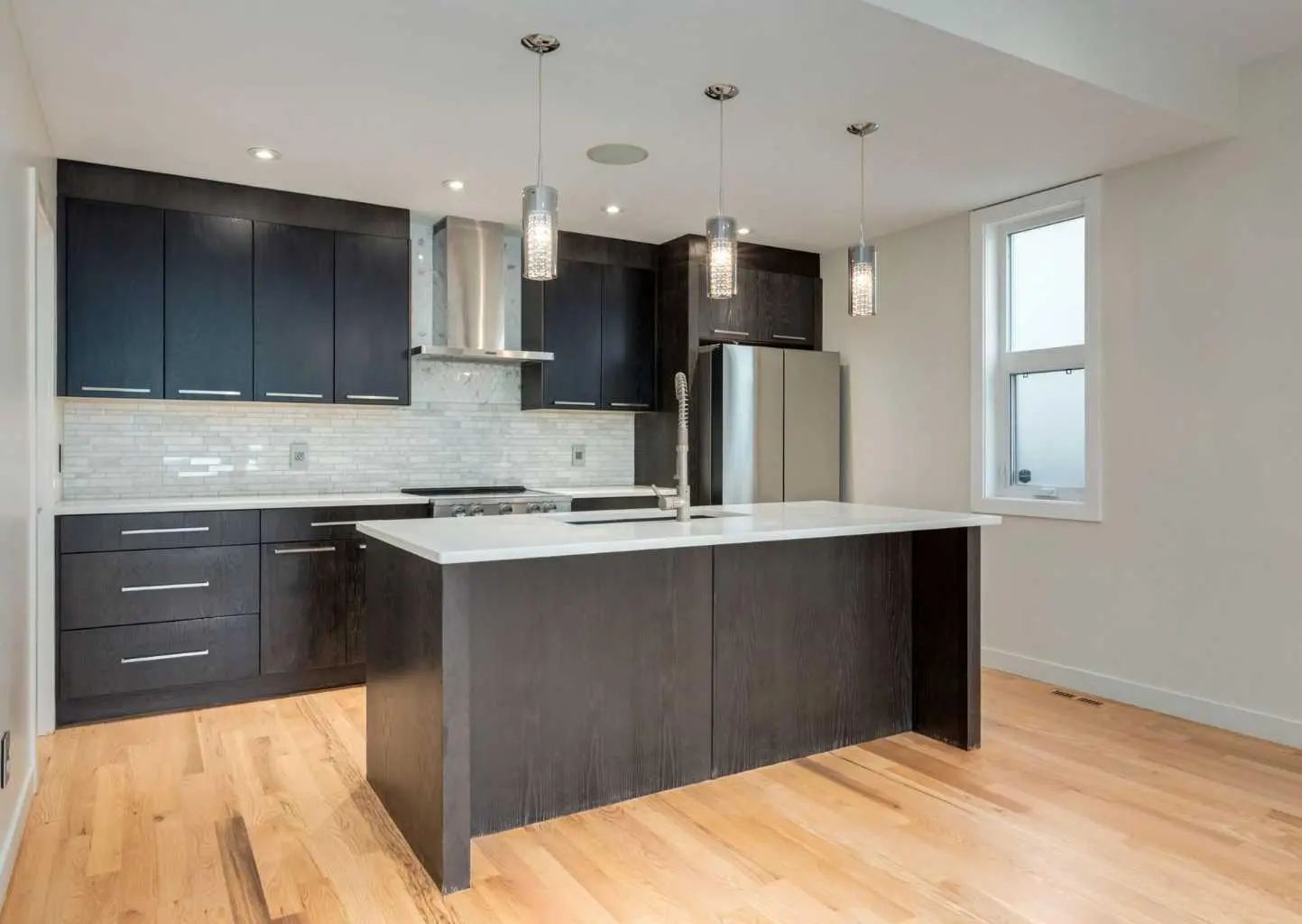 1 1938 33 Street Southwest, Calgary – Residential Row/Townhouse Listing Photo 11