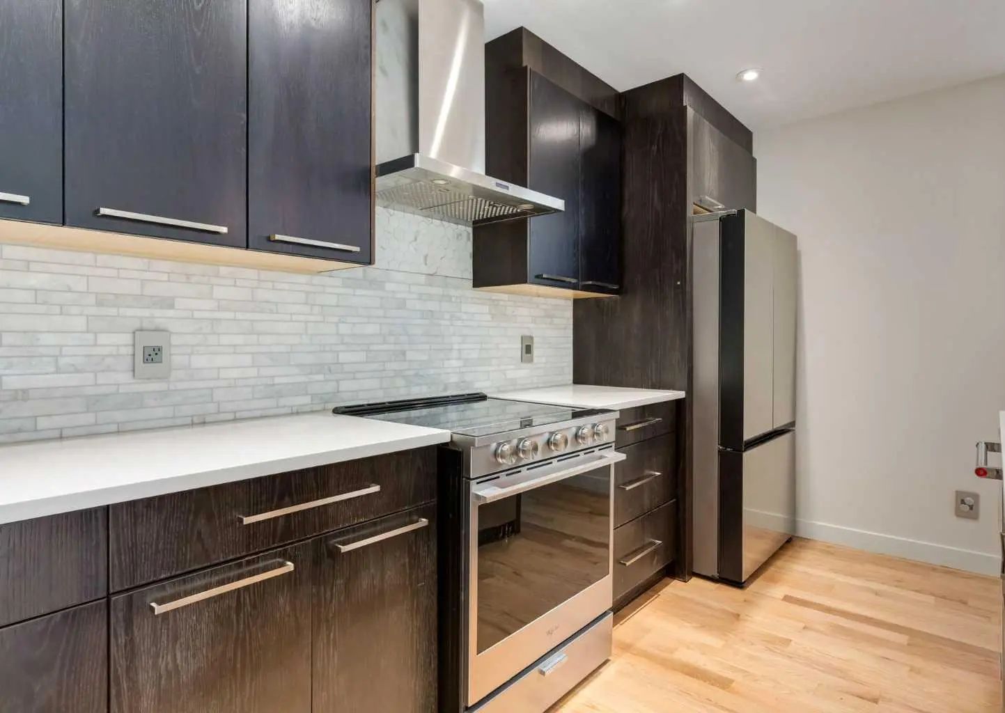 1 1938 33 Street Southwest, Calgary – Residential Row/Townhouse Listing Photo 15