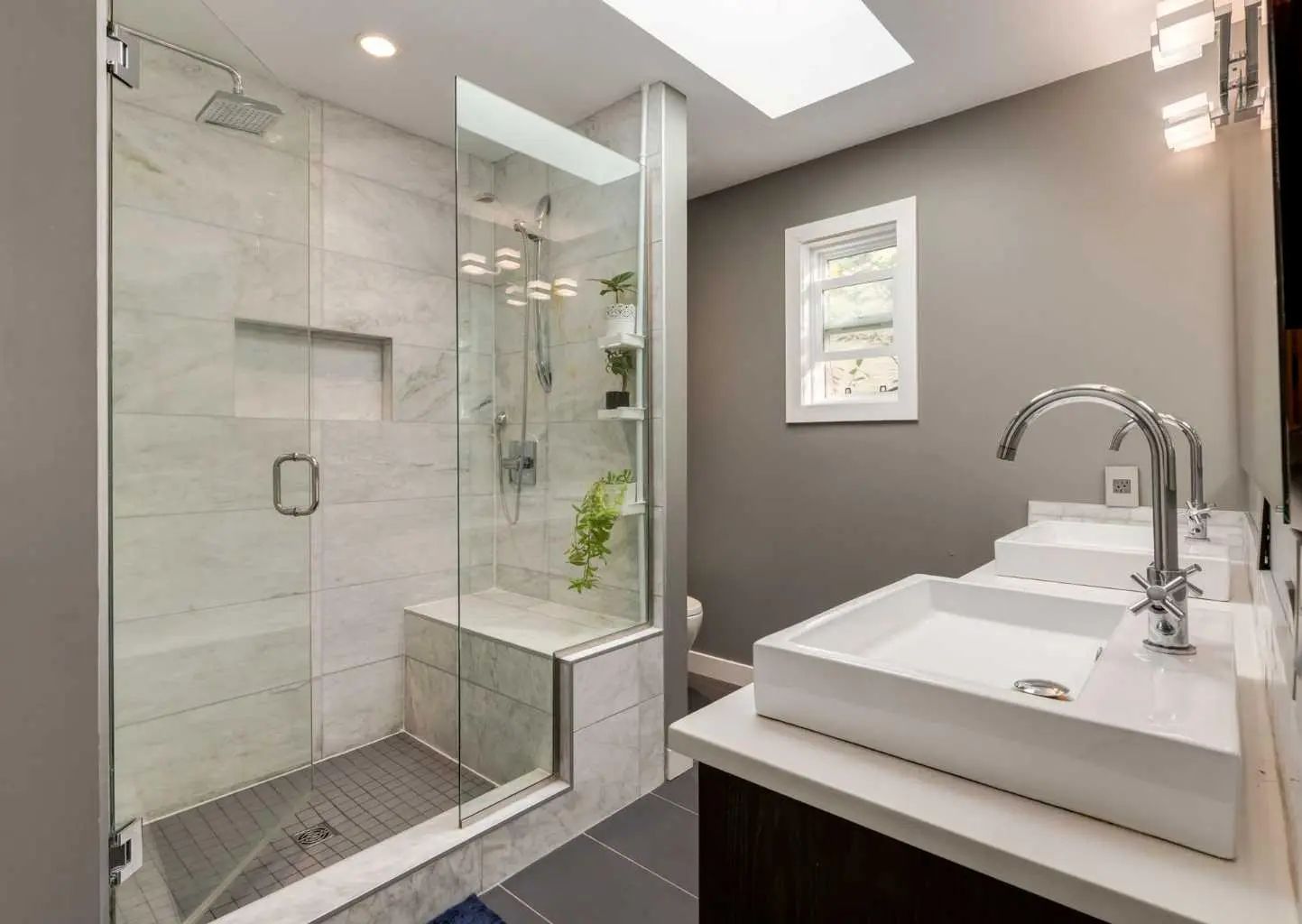 1 1938 33 Street Southwest, Calgary – Residential Row/Townhouse Listing Photo 22