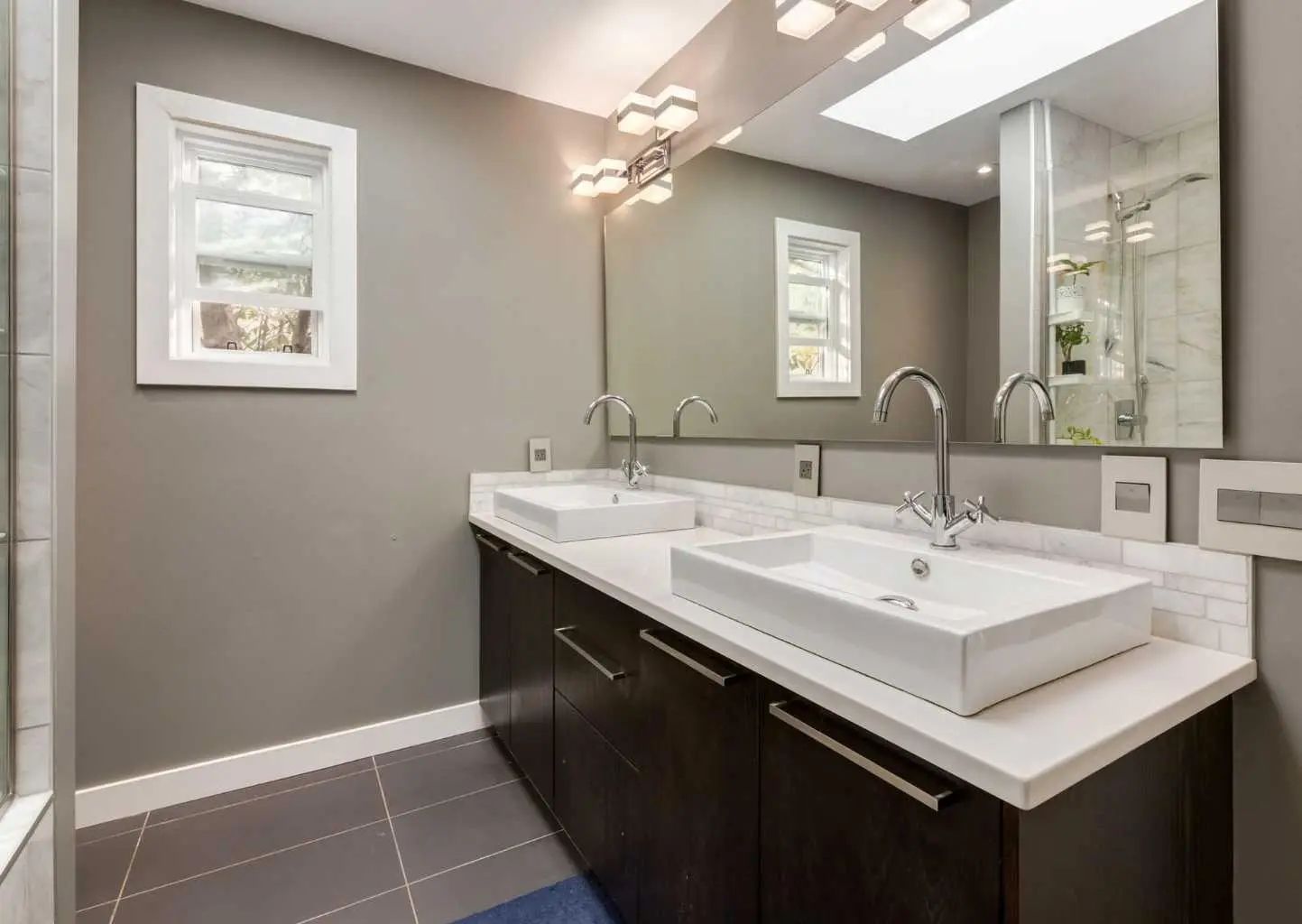 1 1938 33 Street Southwest, Calgary – Residential Row/Townhouse Listing Photo 23