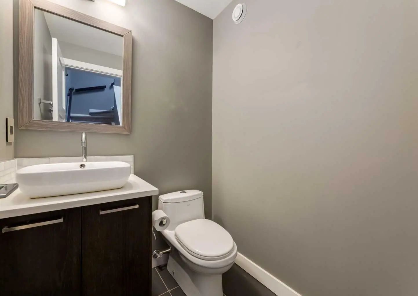 1 1938 33 Street Southwest, Calgary – Residential Row/Townhouse Listing Photo 27