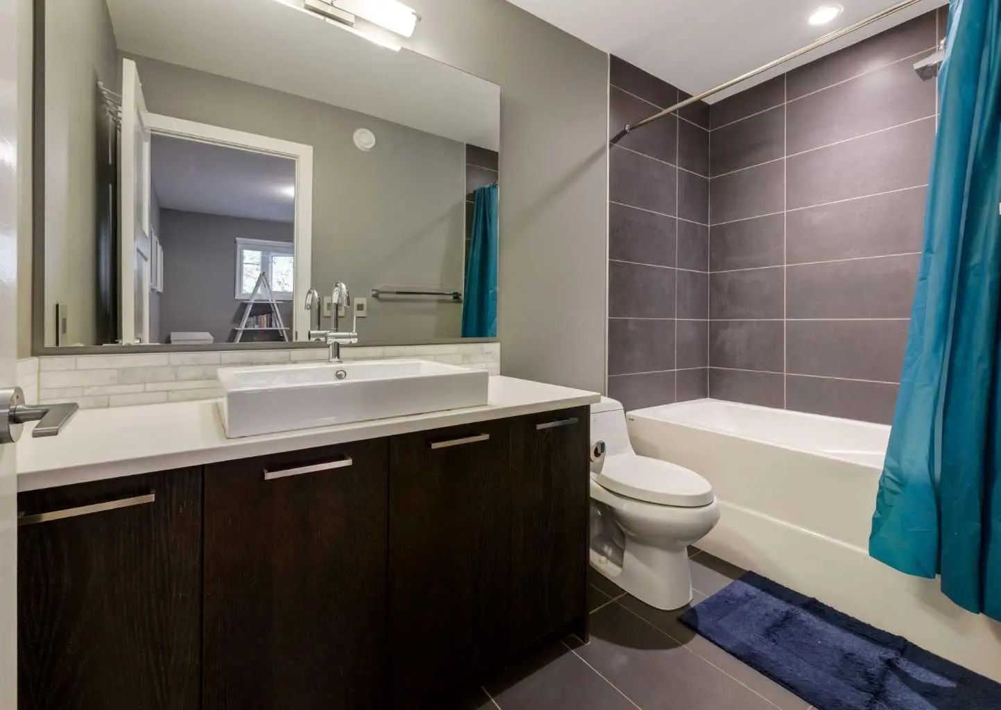 1 1938 33 Street Southwest, Calgary – Residential Row/Townhouse Listing Photo 28