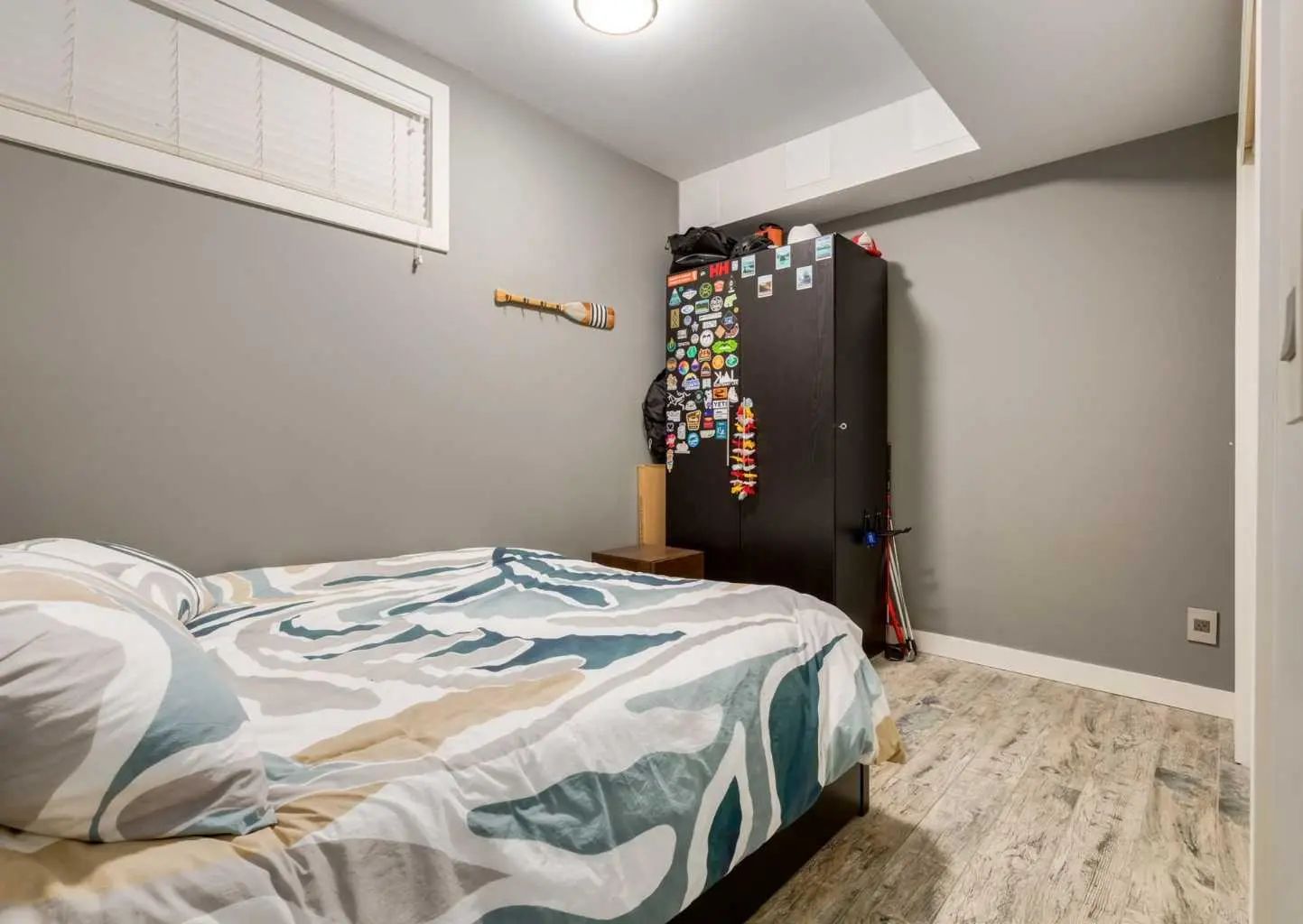 1 1938 33 Street Southwest, Calgary – Residential Row/Townhouse Listing Photo 29