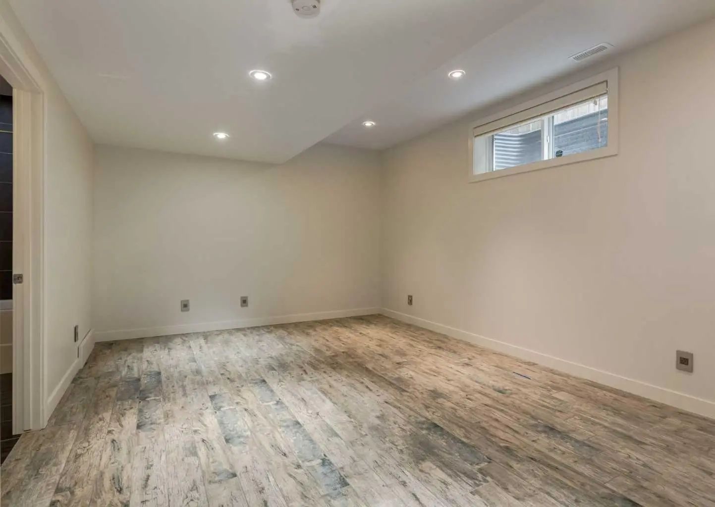 1 1938 33 Street Southwest, Calgary – Residential Row/Townhouse Listing Photo 30