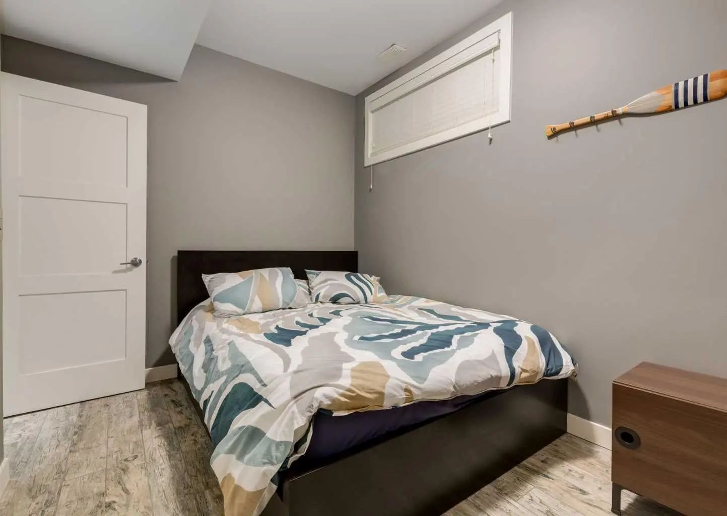 1 1938 33 Street Southwest, Calgary – Residential Row/Townhouse Listing Photo 31