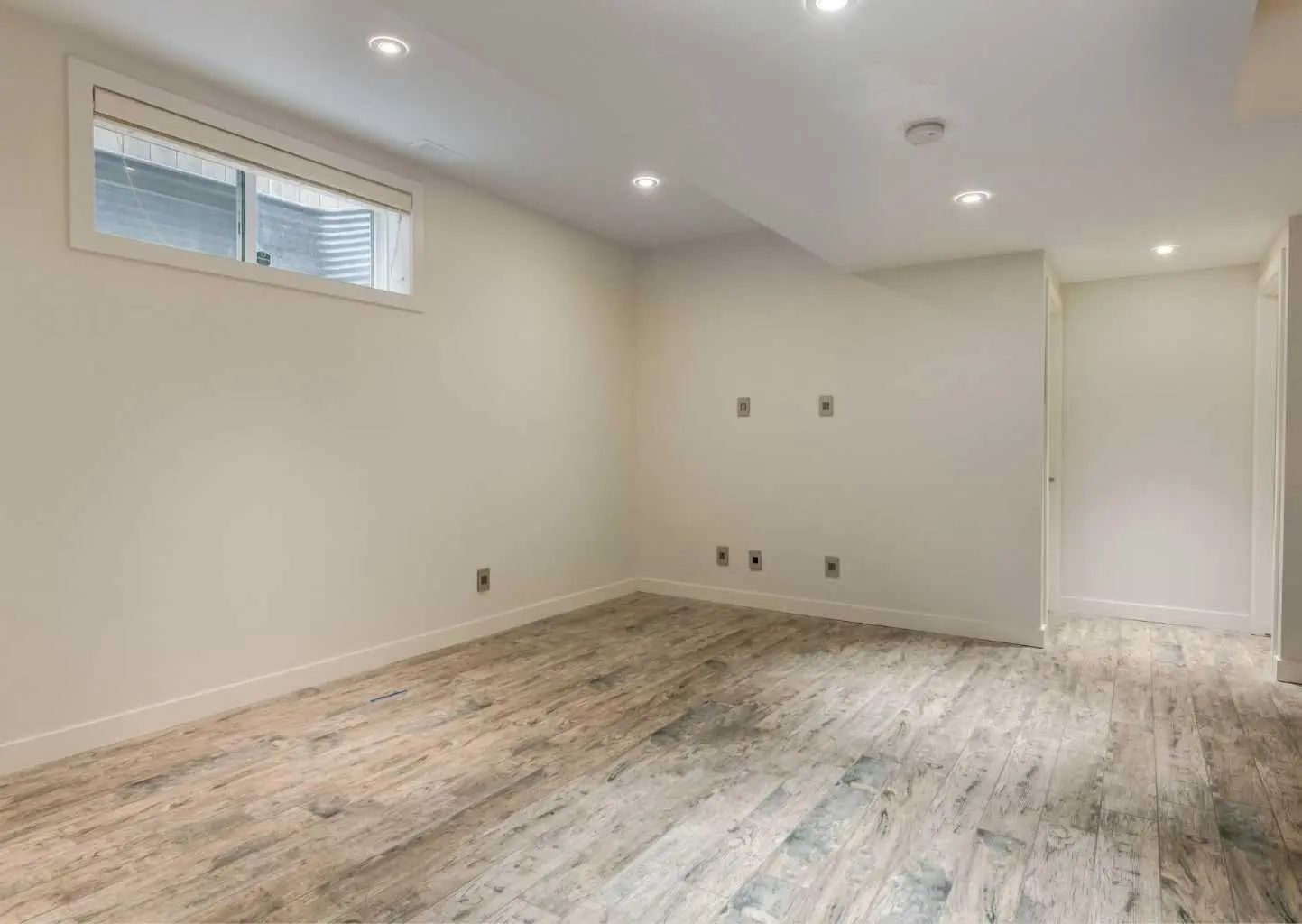 1 1938 33 Street Southwest, Calgary – Residential Row/Townhouse Listing Photo 32