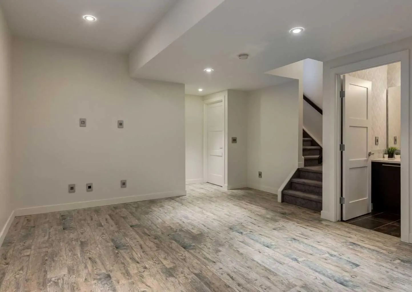 1 1938 33 Street Southwest, Calgary – Residential Row/Townhouse Listing Photo 34
