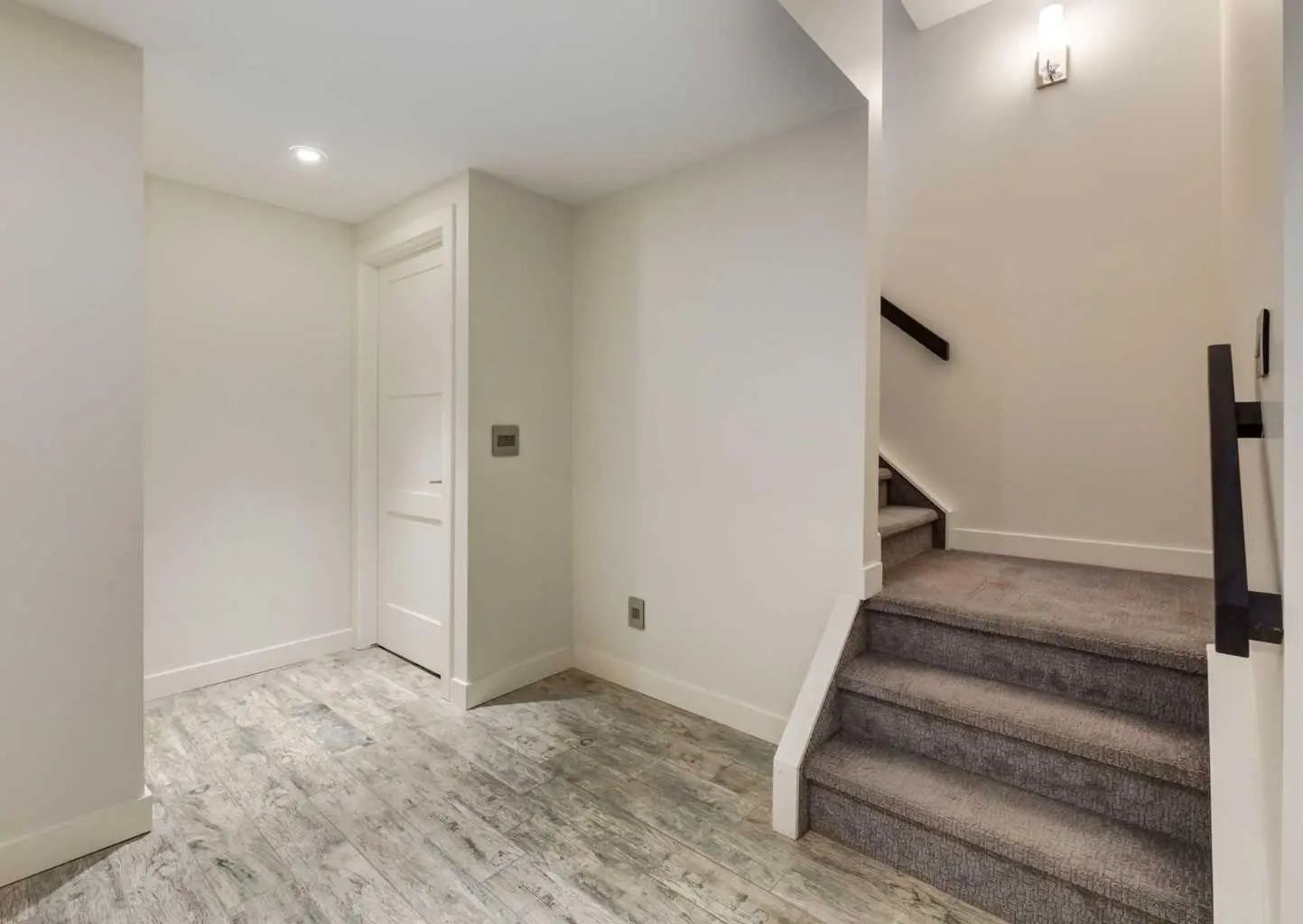 1 1938 33 Street Southwest, Calgary – Residential Row/Townhouse Listing Photo 36