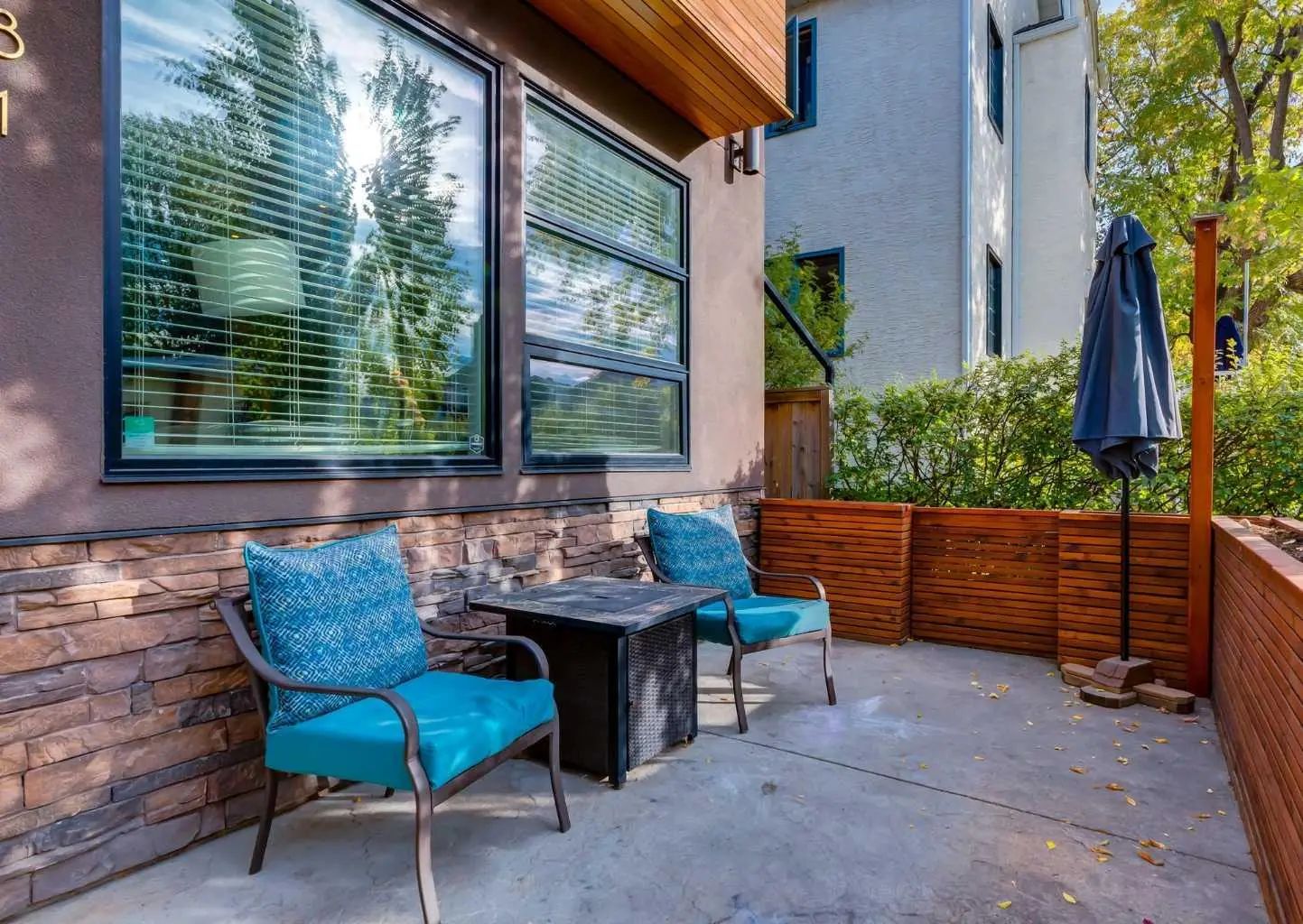 1 1938 33 Street Southwest, Calgary – Residential Row/Townhouse Listing Photo 37
