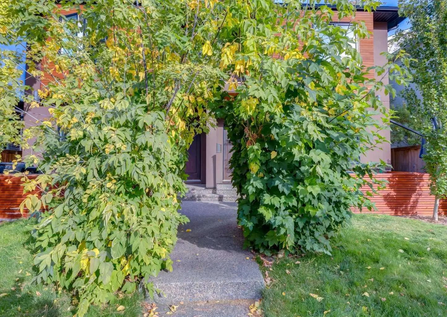 1 1938 33 Street Southwest, Calgary – Residential Row/Townhouse Listing Photo 39