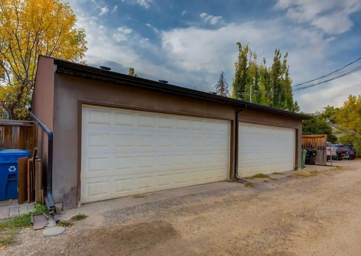 1 1938 33 Street Southwest, Calgary – Residential Row/Townhouse Listing Photo 42