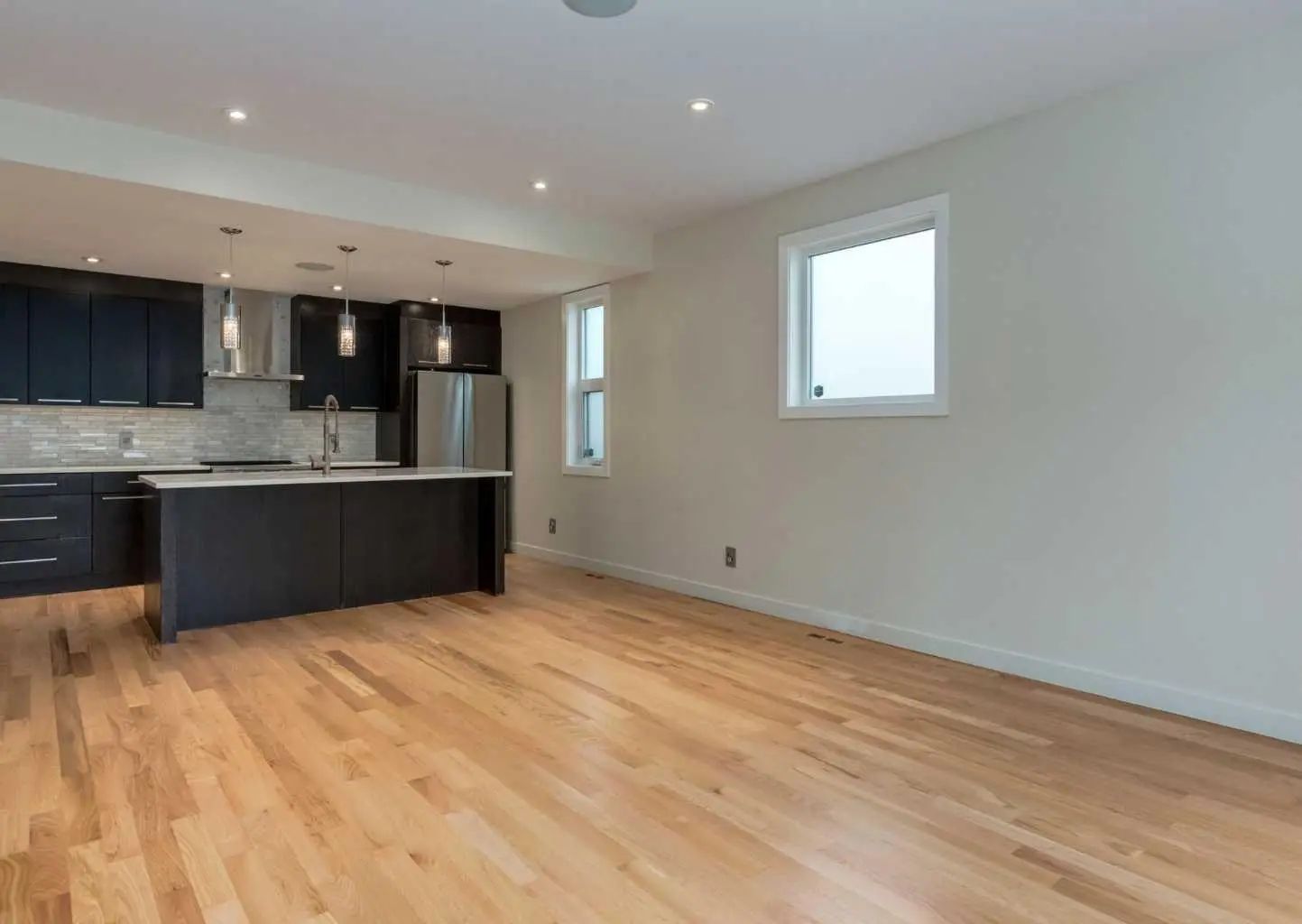 1 1938 33 Street Southwest, Calgary – Residential Row/Townhouse Listing Photo 8
