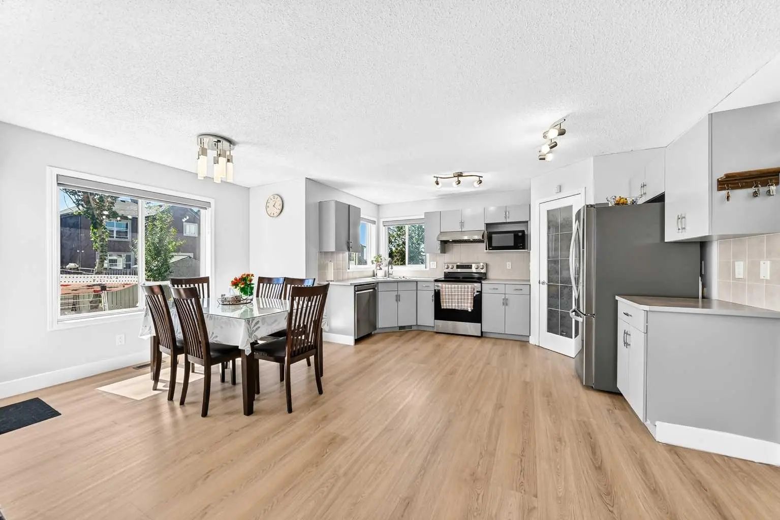 218 Saddlefield Place Northeast, Calgary – Residential Detached Listing Photo 11
