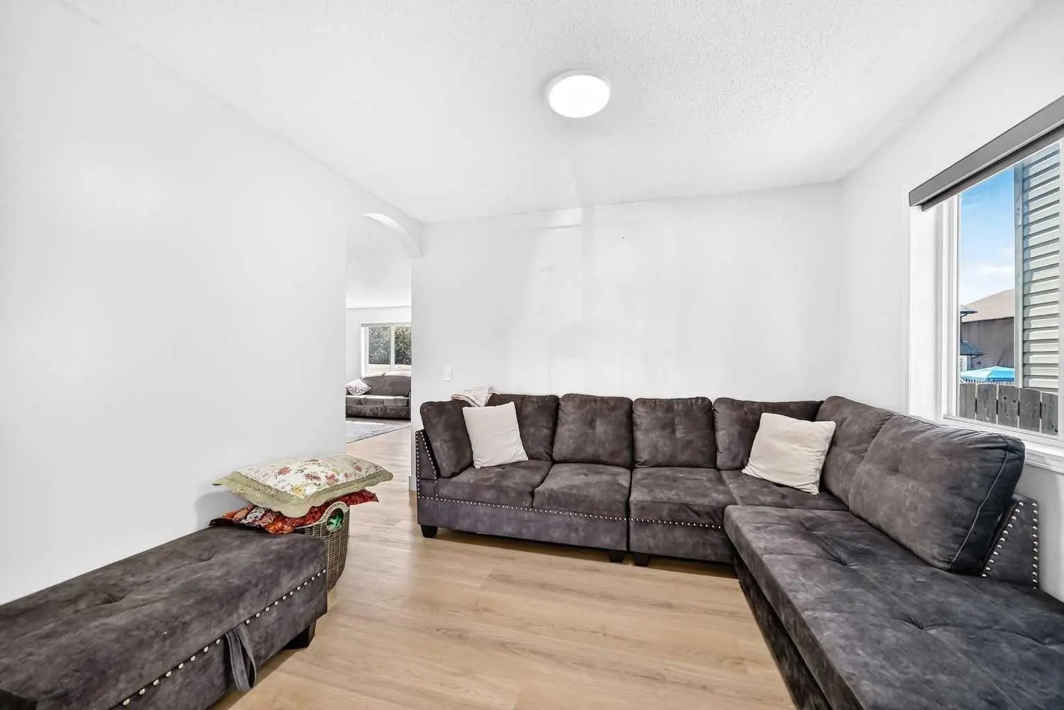 218 Saddlefield Place Northeast, Calgary – Residential Detached Listing Photo 13
