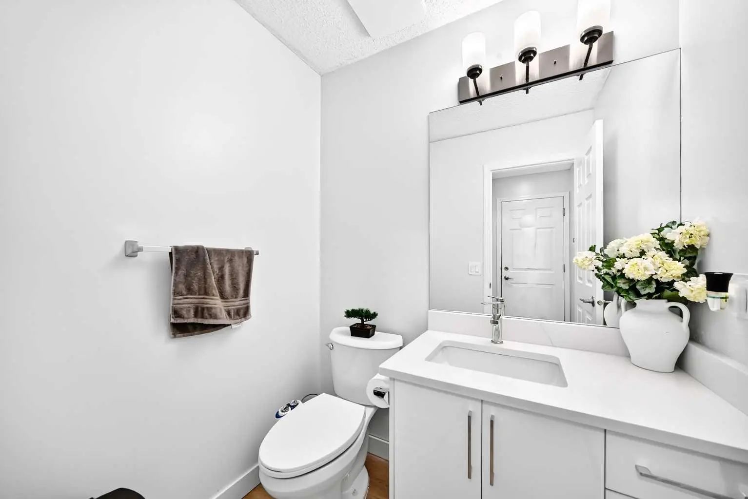 218 Saddlefield Place Northeast, Calgary – Residential Detached Listing Photo 20