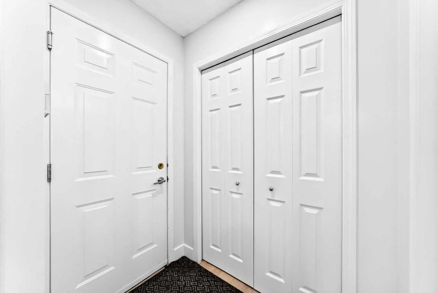 218 Saddlefield Place Northeast, Calgary – Residential Detached Listing Photo 23