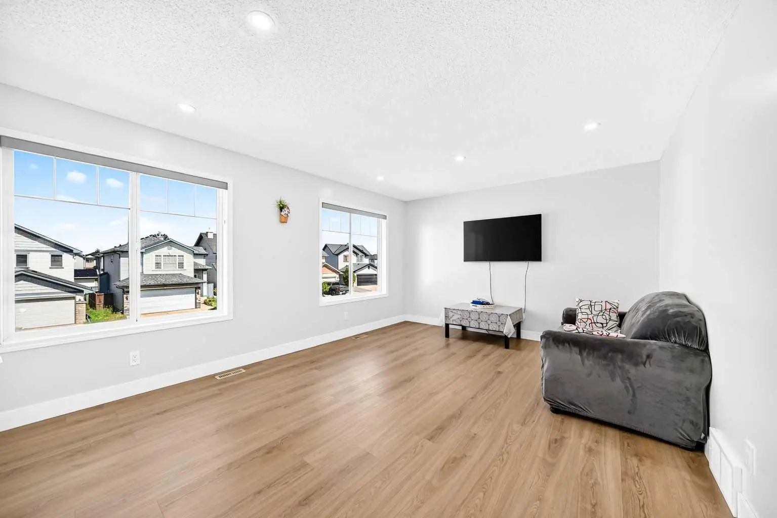 218 Saddlefield Place Northeast, Calgary – Residential Detached Listing Photo 24