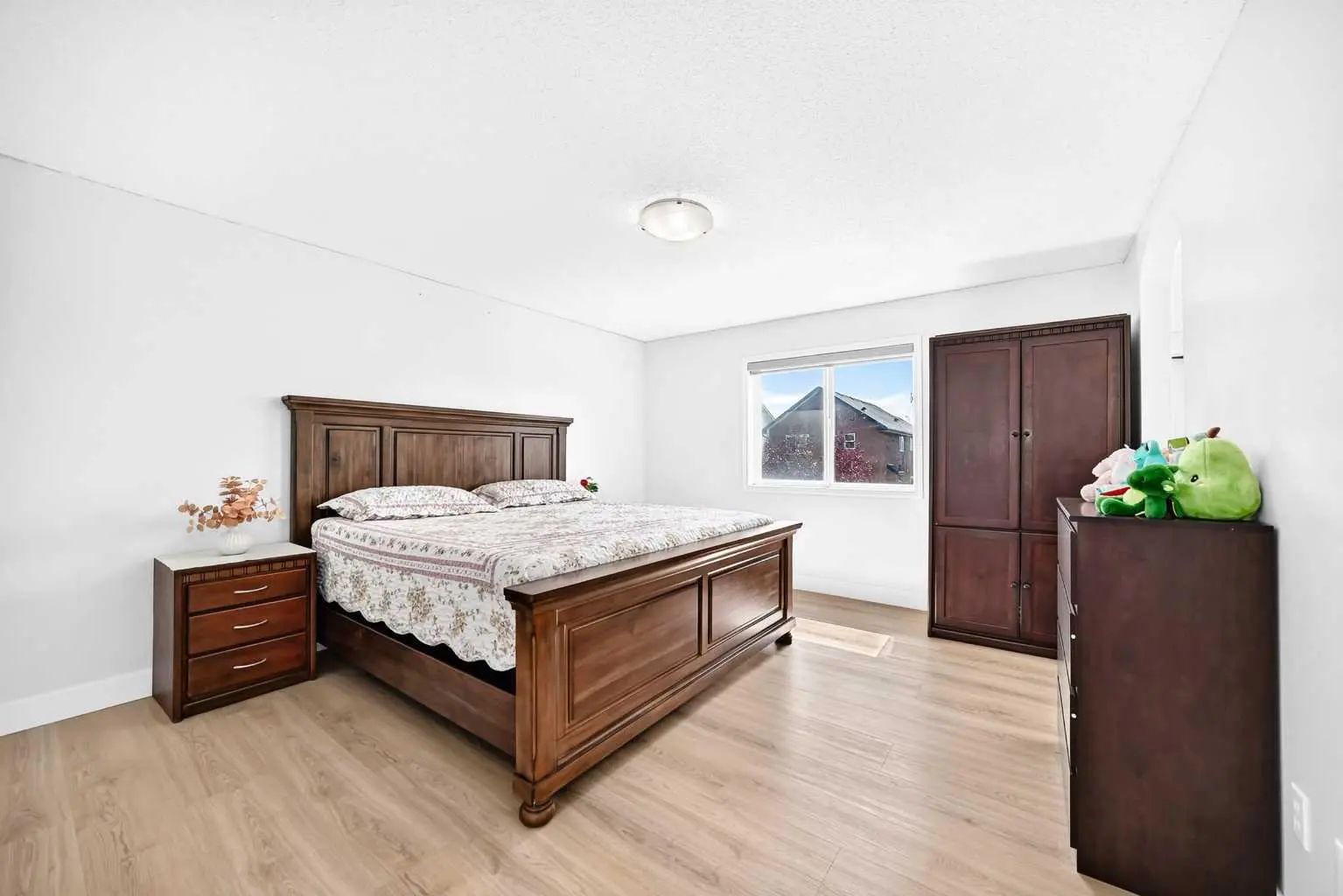 218 Saddlefield Place Northeast, Calgary – Residential Detached Listing Photo 25