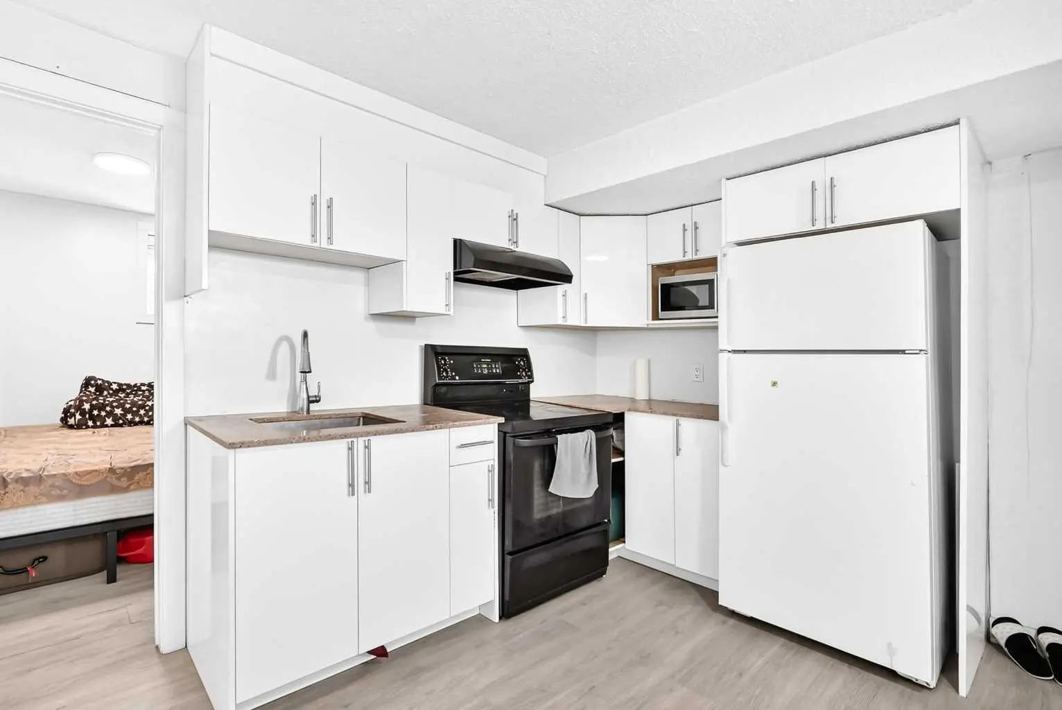 218 Saddlefield Place Northeast, Calgary – Residential Detached Listing Photo 28