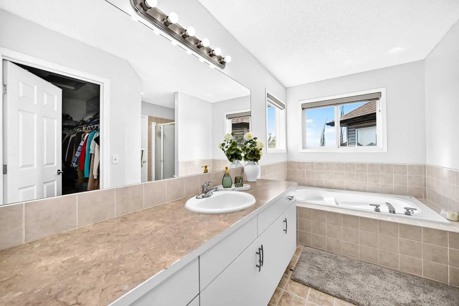 218 Saddlefield Place Northeast, Calgary – Residential Detached Listing Photo 29