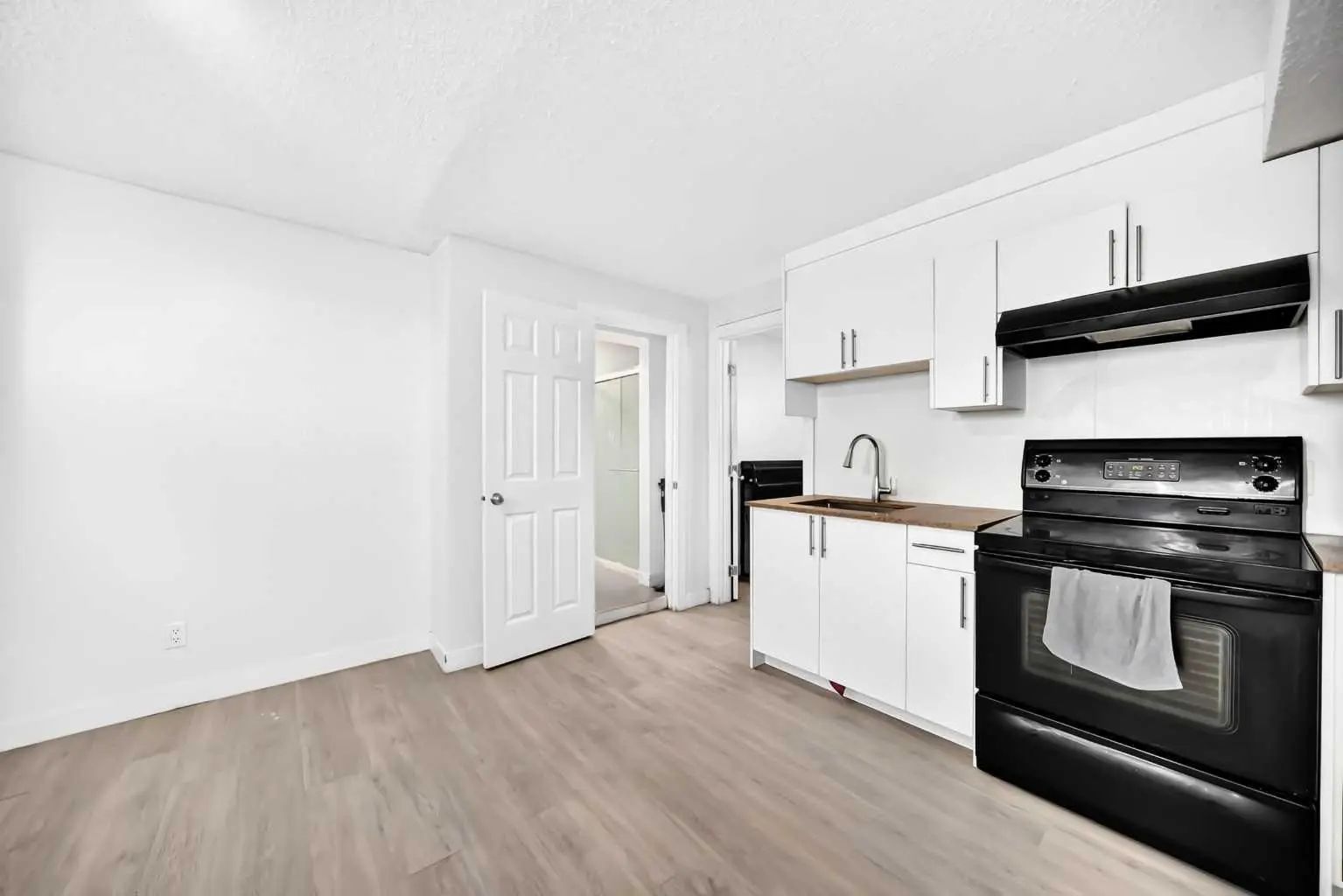 218 Saddlefield Place Northeast, Calgary – Residential Detached Listing Photo 30