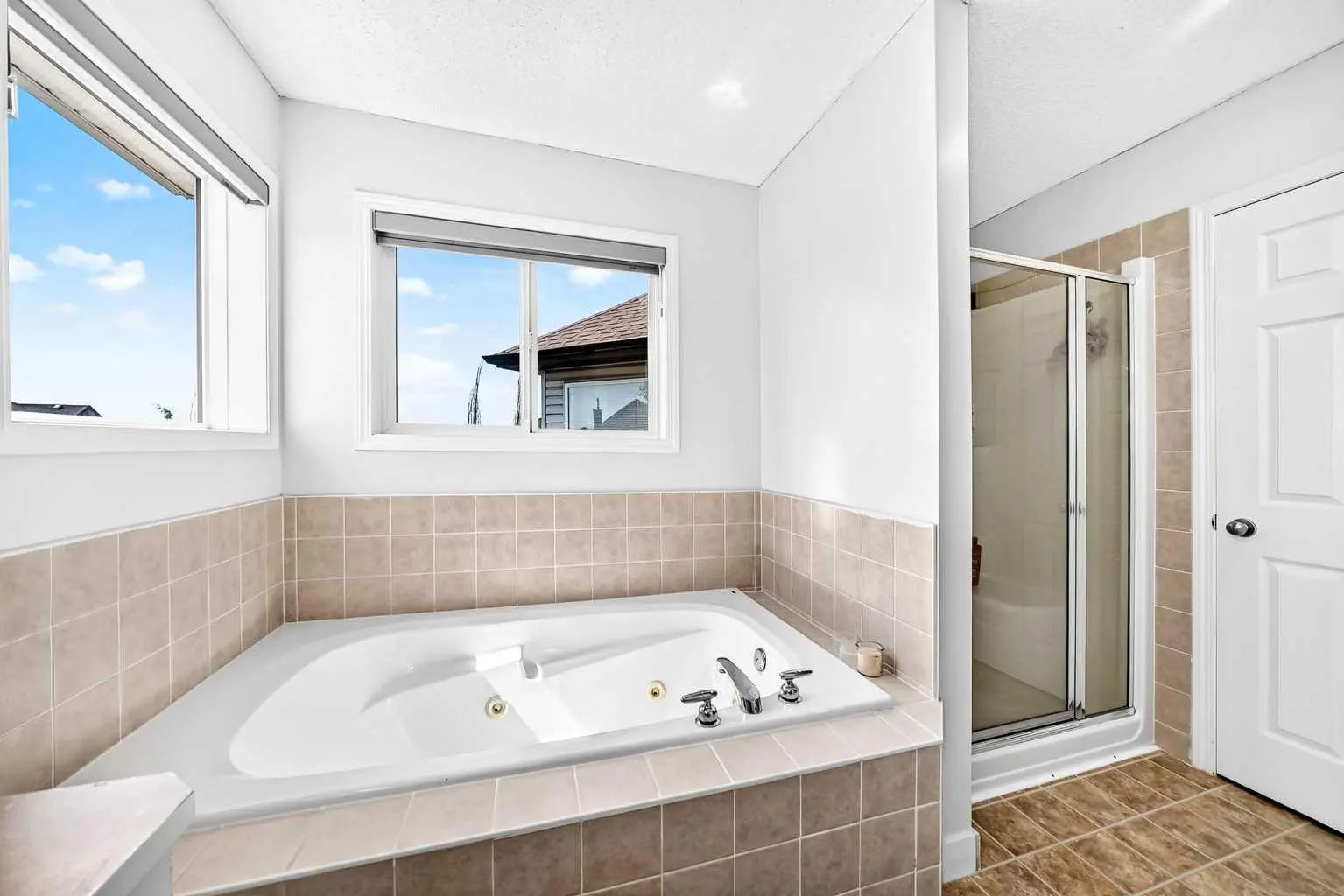 218 Saddlefield Place Northeast, Calgary – Residential Detached Listing Photo 31