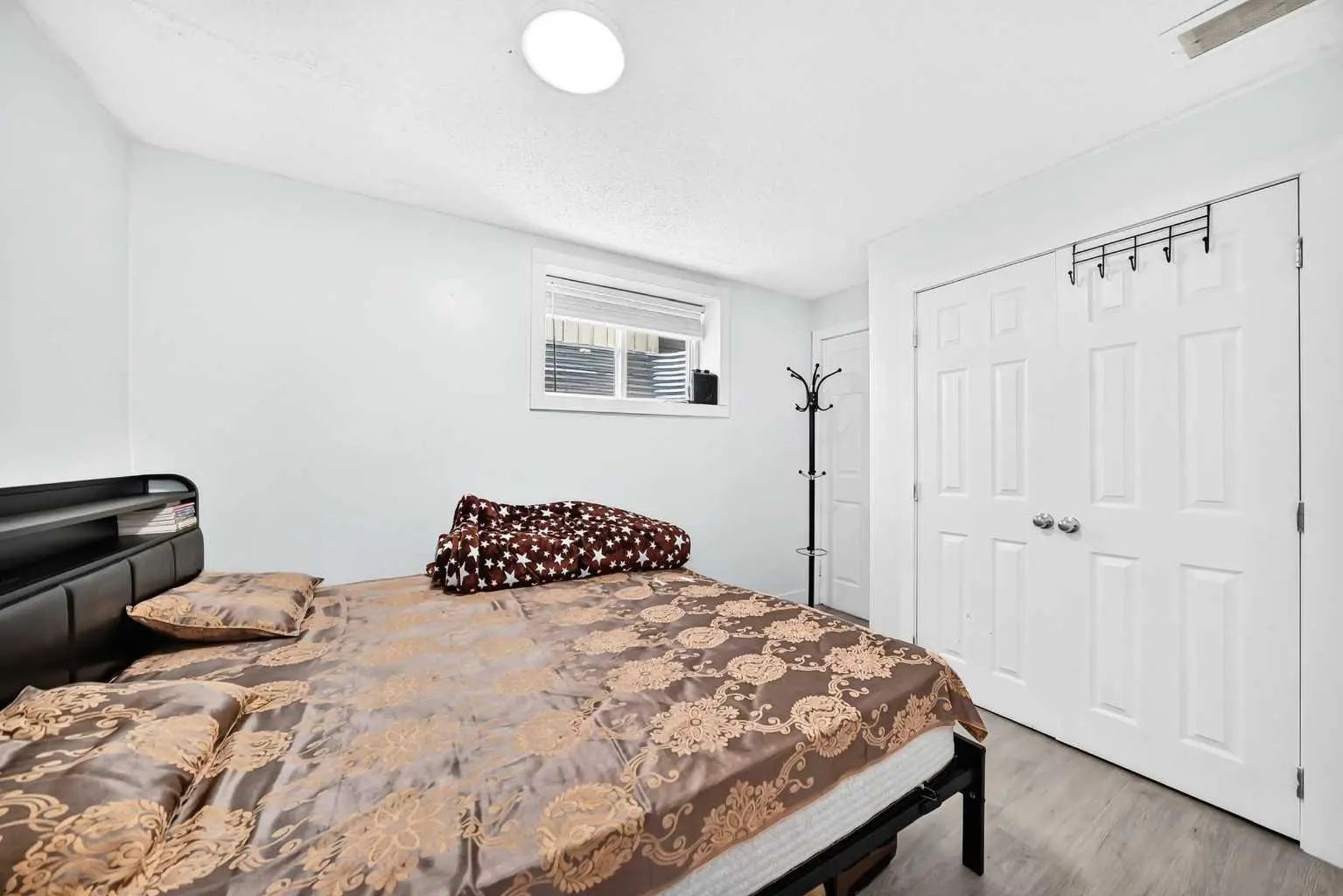 218 Saddlefield Place Northeast, Calgary – Residential Detached Listing Photo 35