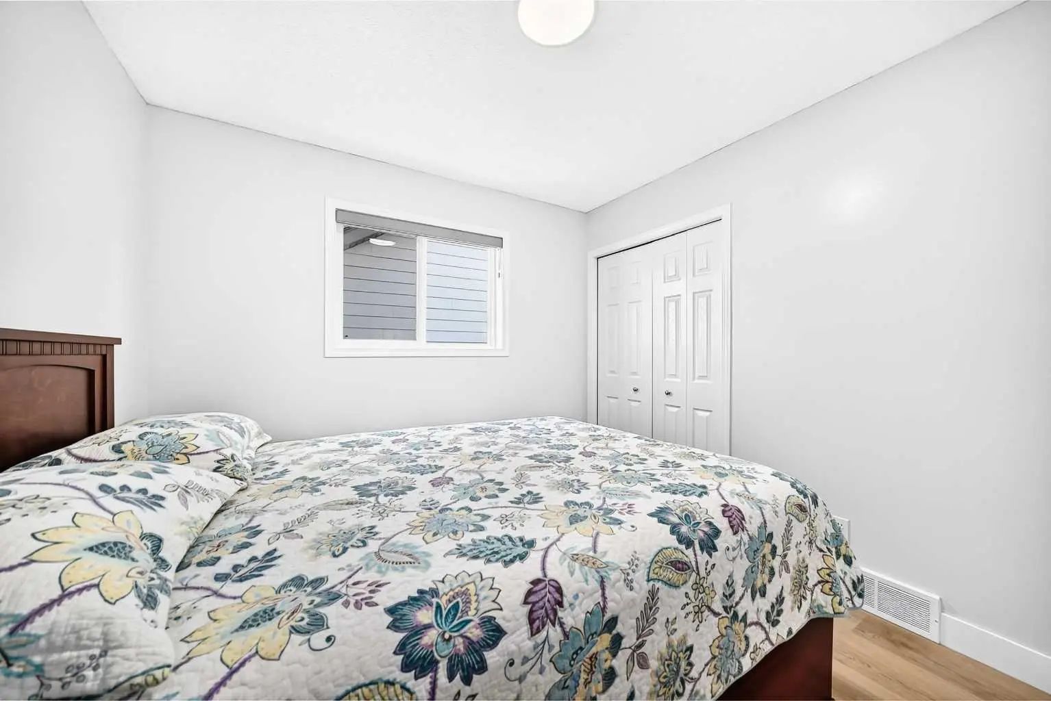 218 Saddlefield Place Northeast, Calgary – Residential Detached Listing Photo 39