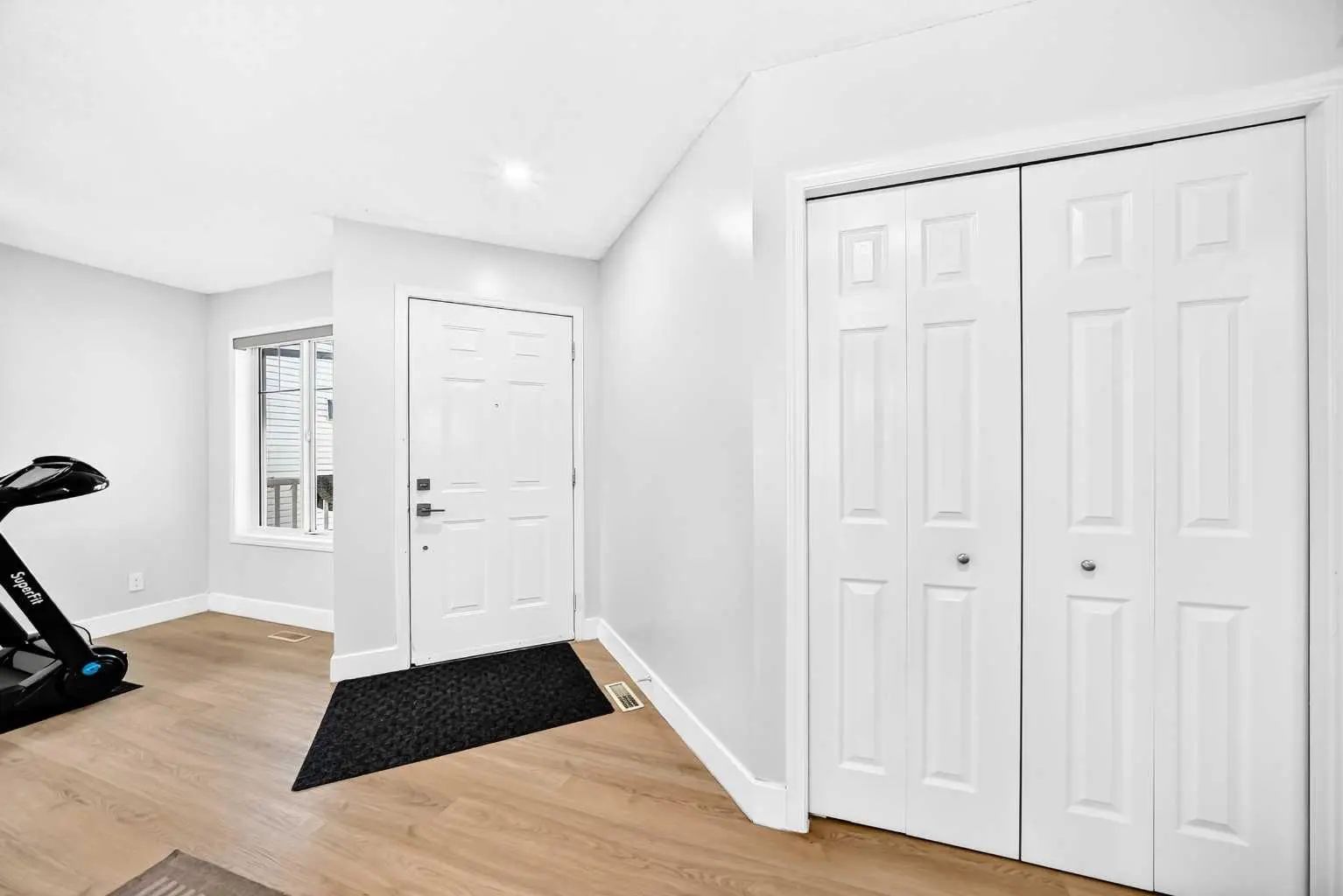 218 Saddlefield Place Northeast, Calgary – Residential Detached Listing Photo 4