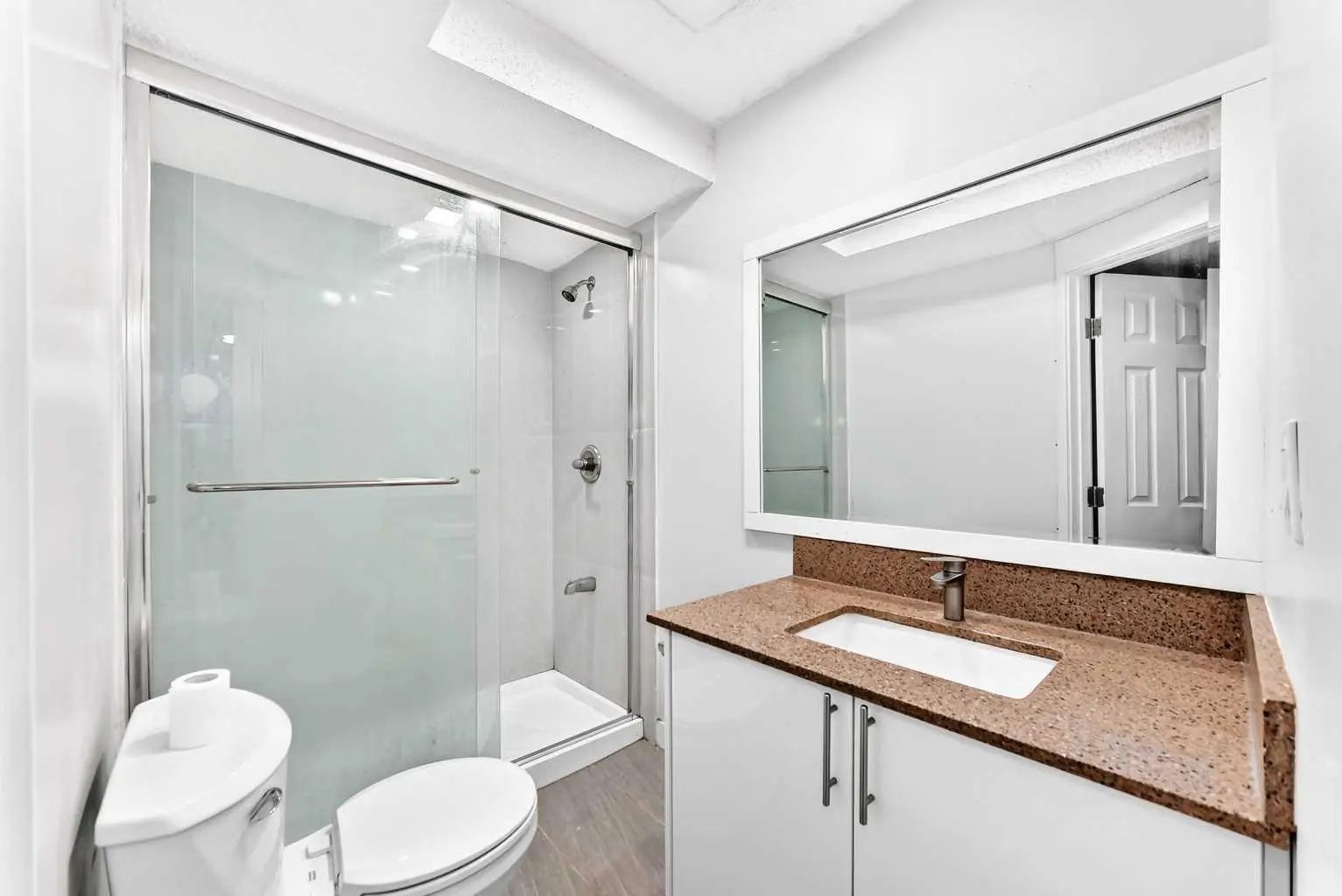 218 Saddlefield Place Northeast, Calgary – Residential Detached Listing Photo 41