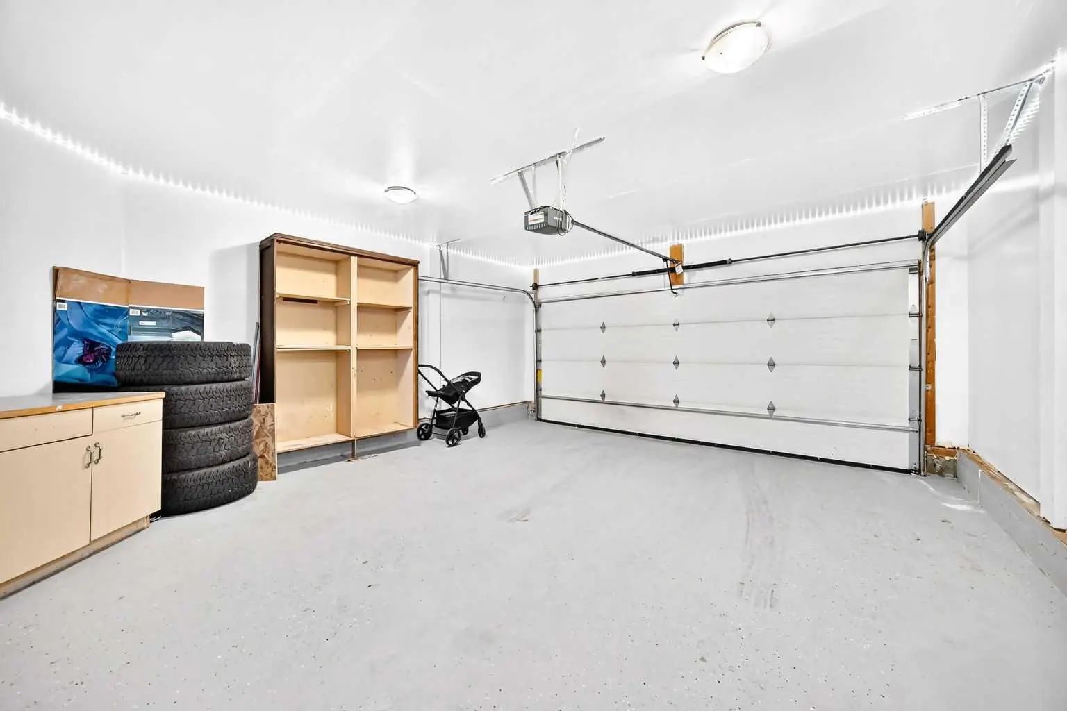 218 Saddlefield Place Northeast, Calgary – Residential Detached Listing Photo 42