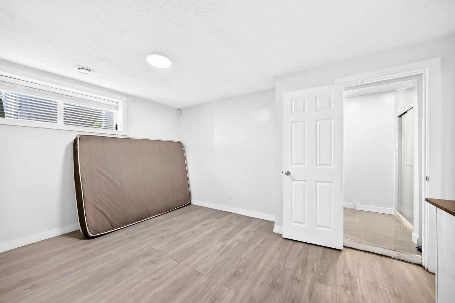 218 Saddlefield Place Northeast, Calgary – Residential Detached Listing Photo 43