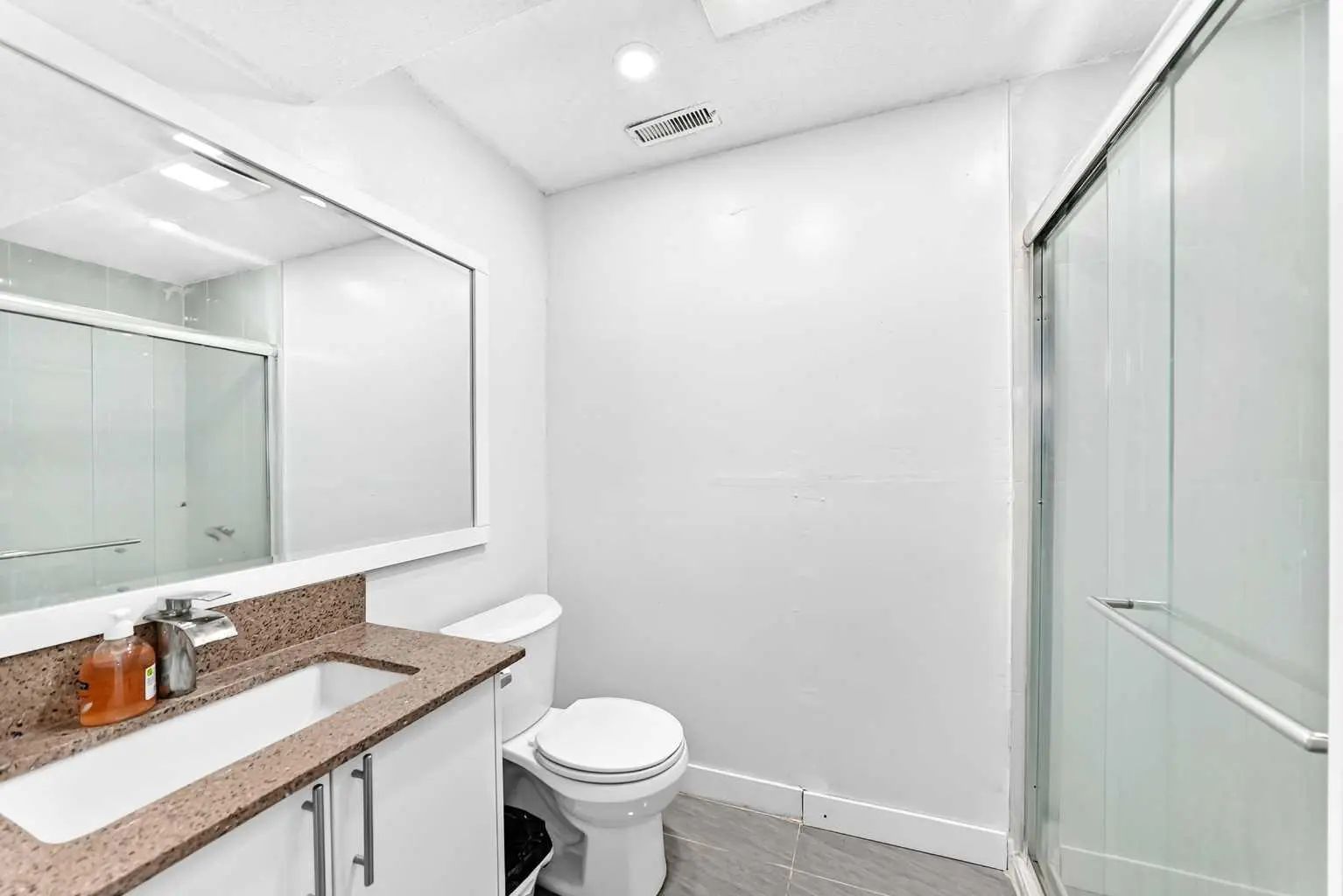 218 Saddlefield Place Northeast, Calgary – Residential Detached Listing Photo 45