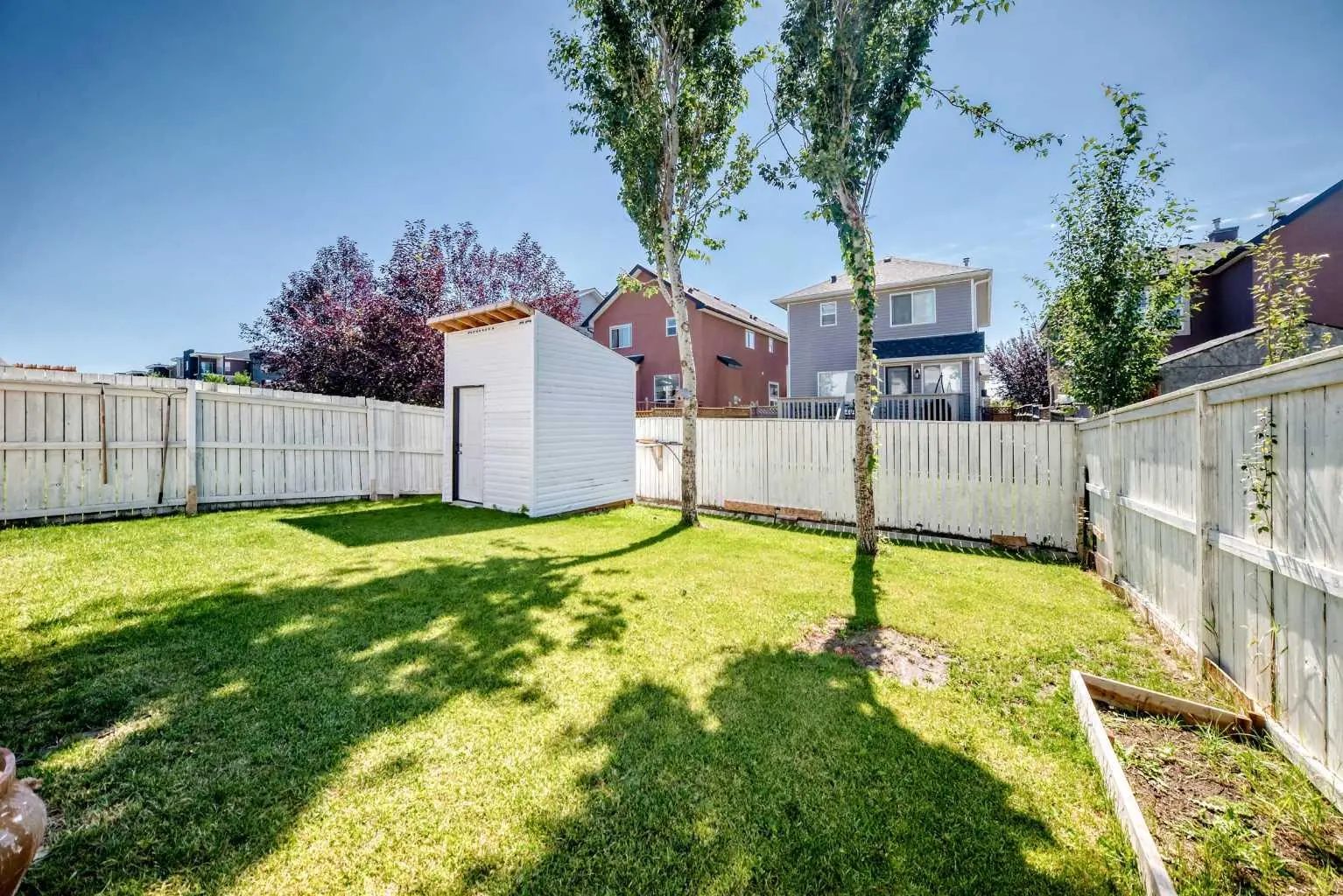 218 Saddlefield Place Northeast, Calgary – Residential Detached Listing Photo 49