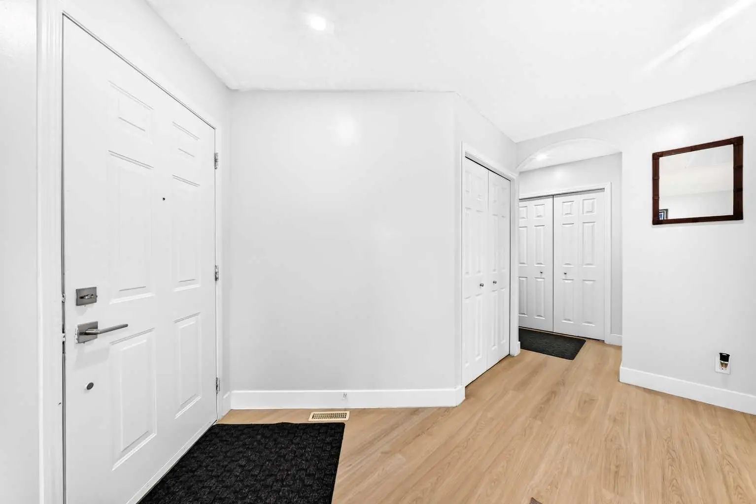 218 Saddlefield Place Northeast, Calgary – Residential Detached Listing Photo 5