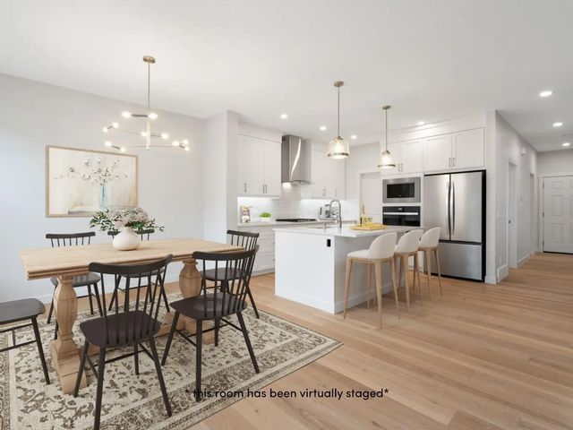334 Rivercrest Road , Cochrane