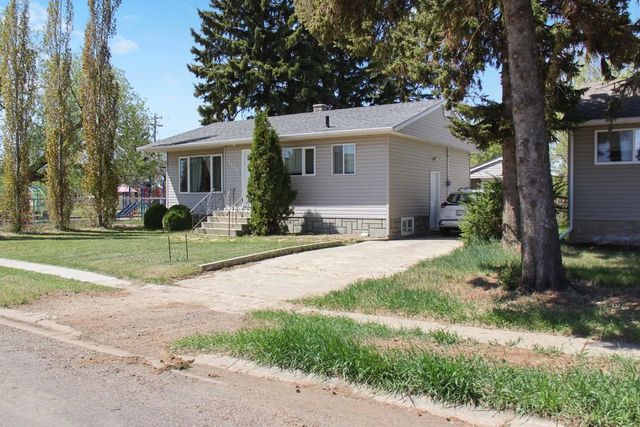5110 51 Street , Daysland
