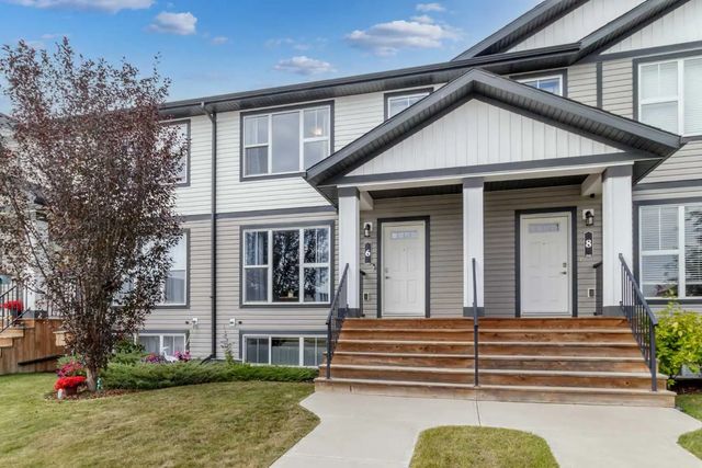 6 Latoria Court , Rural Red Deer County