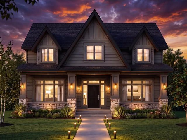 3308 Rutland Road Sw, Calgary
