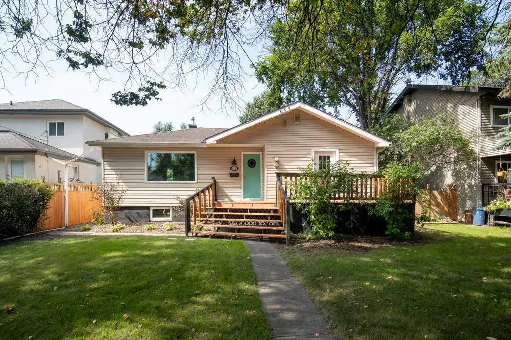 5330 42a Avenue , Red Deer