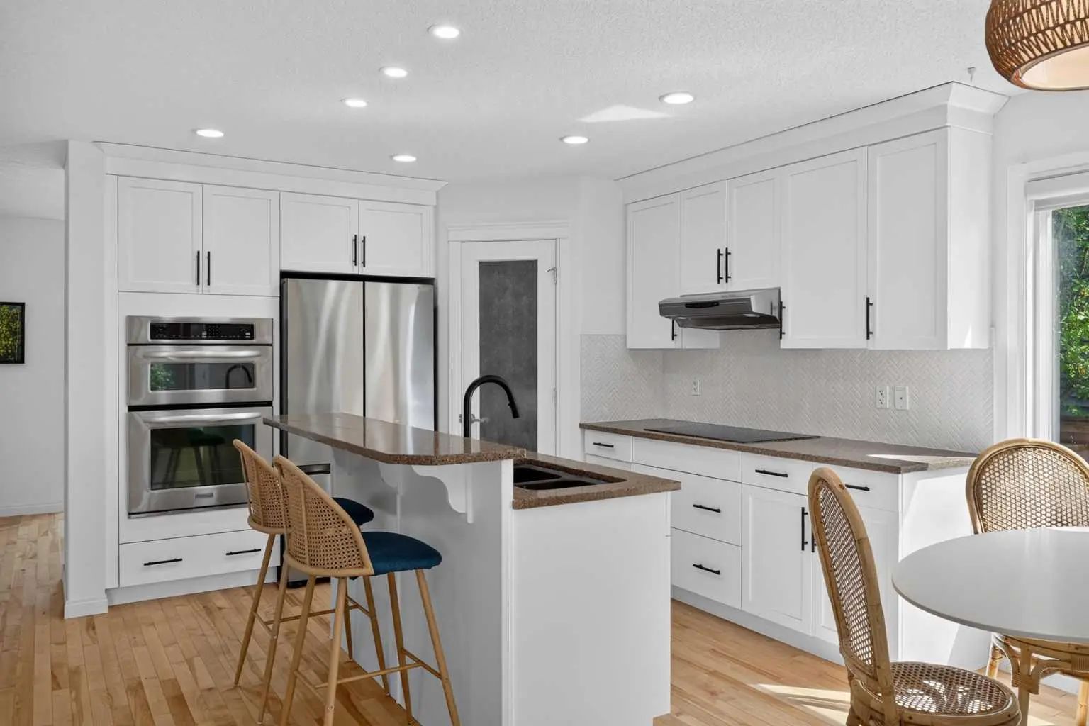 79 Autumn Green Southeast, Calgary – Residential Semi Detached (Half Duplex) Listing Photo 16