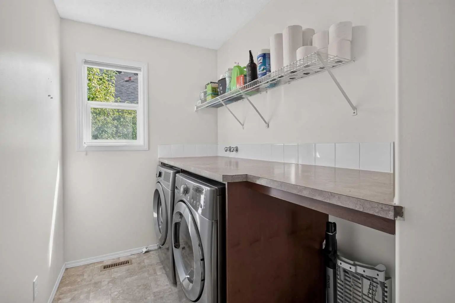 79 Autumn Green Southeast, Calgary – Residential Semi Detached (Half Duplex) Listing Photo 25