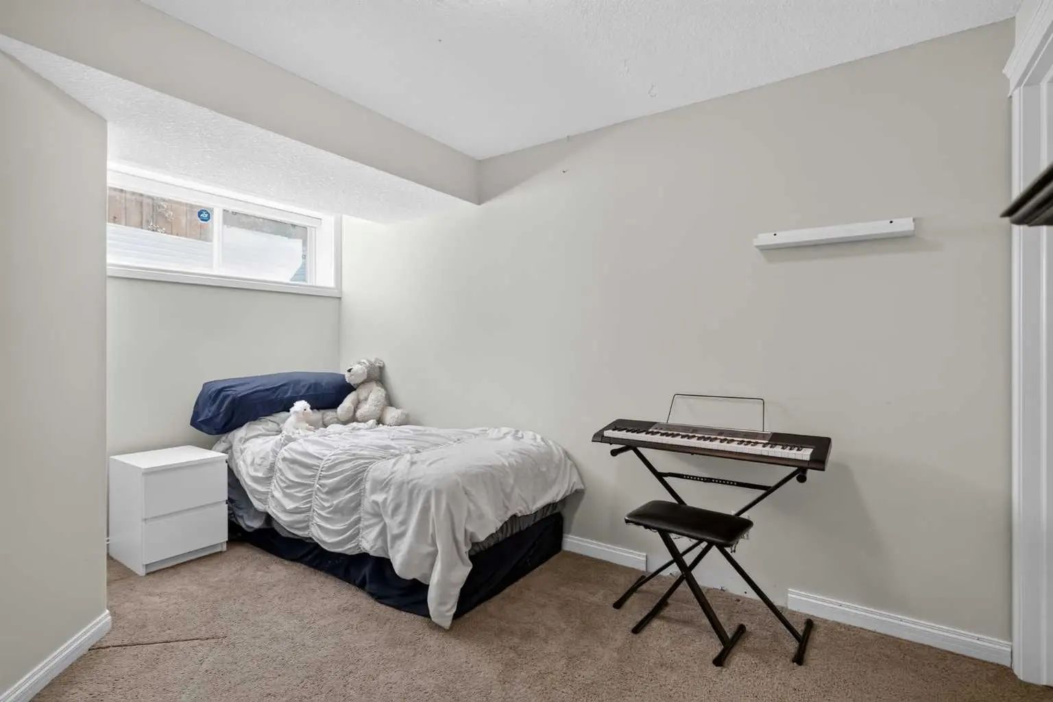 79 Autumn Green Southeast, Calgary – Residential Semi Detached (Half Duplex) Listing Photo 29