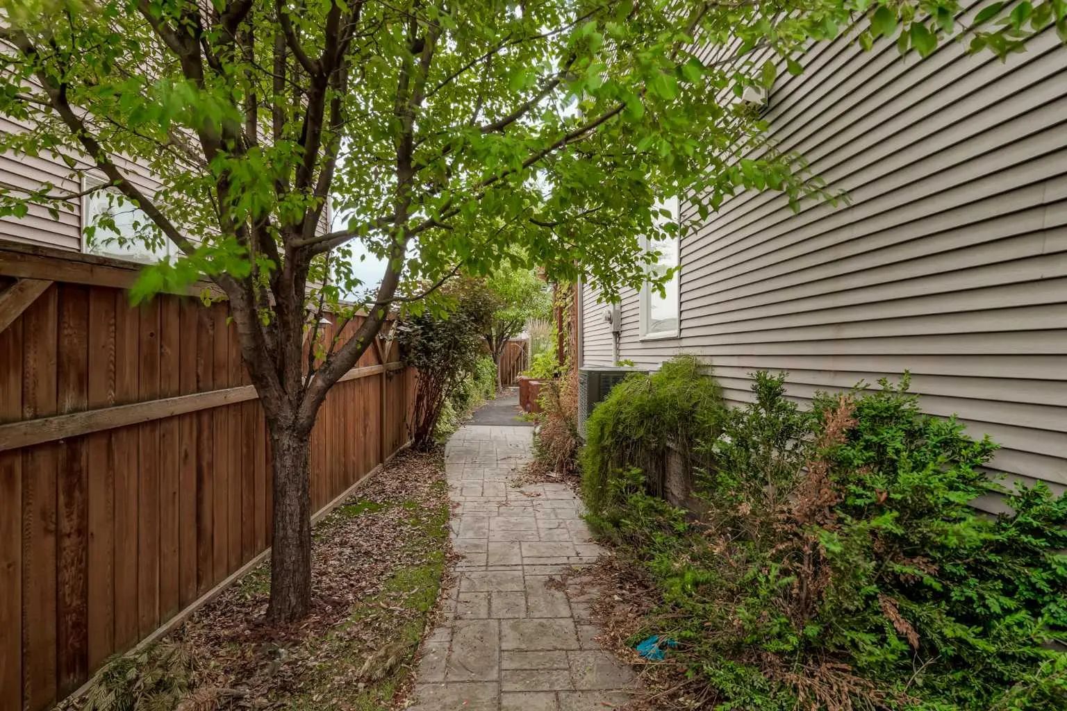 79 Autumn Green Southeast, Calgary – Residential Semi Detached (Half Duplex) Listing Photo 34
